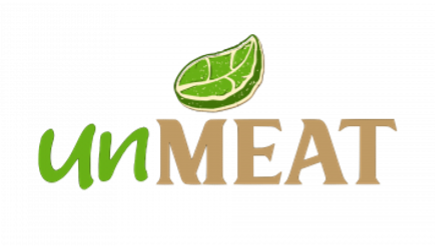 Unmeat