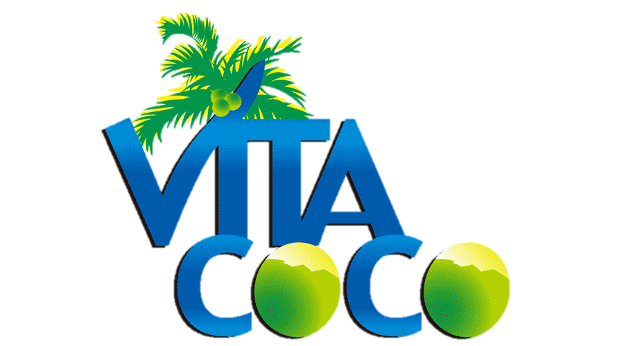 Vita Coco